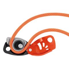 Dispozitiv de filat Petzl Neox Petzl - 5