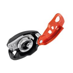 Dispozitiv de filat Petzl Neox Petzl - 6