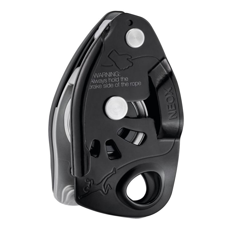 Dispozitiv de filat Petzl Neox Petzl - 1