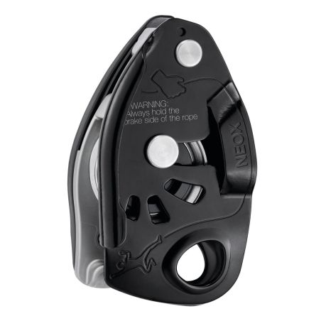 Dispozitiv de filat Petzl Neox Petzl - 1