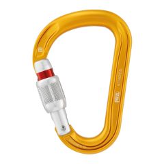 Carabiniera Petzl Attache Petzl - 1
