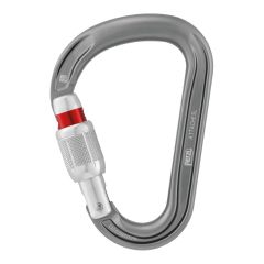 Carabiniera Petzl Attache Petzl - 6