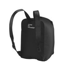 Sac pentru coarda Petzl Split Petzl - 2