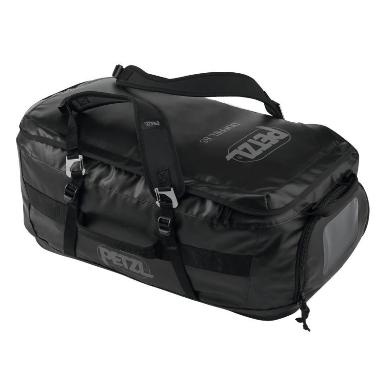 Geanta Petzl Duffel 85 Petzl - 1