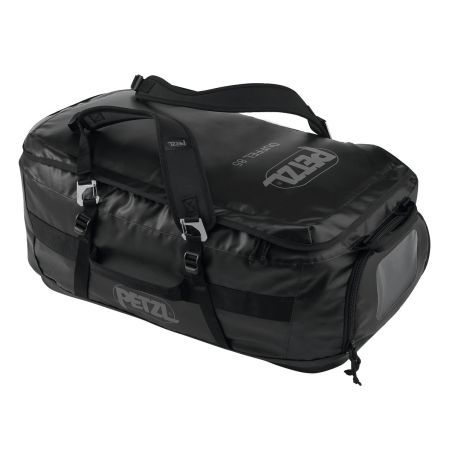Geanta Petzl Duffel 85 Petzl - 1