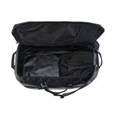 Geanta Petzl Duffel 85 Petzl - 2