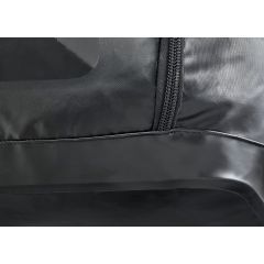 Geanta Petzl Duffel 85 Petzl - 4
