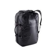 Geanta Petzl Duffel 85 Petzl - 5