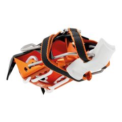 Coltari Petzl Irvis Hybrid Petzl - 3