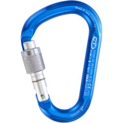 Carabiniera Climbing Technology Snappy SG Climbing Technology - 3