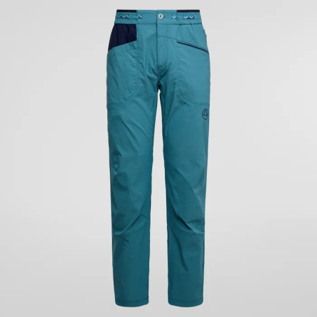 Pantaloni La Sportiva Talus SS24 La Sportiva - 1