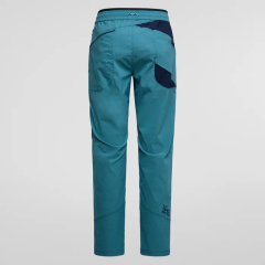 Pantaloni La Sportiva Talus SS24 La Sportiva - 2