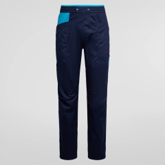 Pantaloni La Sportiva Bolt SS24 La Sportiva - 1