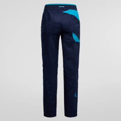 Pantaloni La Sportiva Bolt SS24 La Sportiva - 2