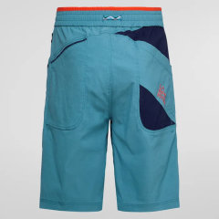 Pantaloni scurti La Sportiva Belay SS24 La Sportiva - 2
