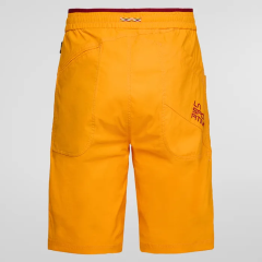 Pantaloni scurti La Sportiva Belay SS24 La Sportiva - 4