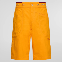 Pantaloni scurti La Sportiva Belay SS24 La Sportiva - 3