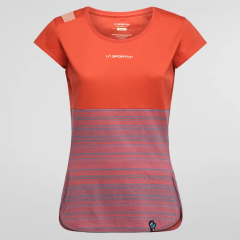 Tricou La Sportiva Lidra SS24 La Sportiva - 3