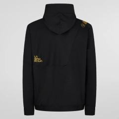 Hanorac barbati La Sportiva Mood Hoody SS24 La Sportiva - 4