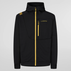 Hanorac barbati La Sportiva Mood Hoody SS24 La Sportiva - 3