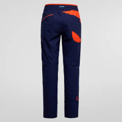 Pantaloni La Sportiva Talus La Sportiva - 3