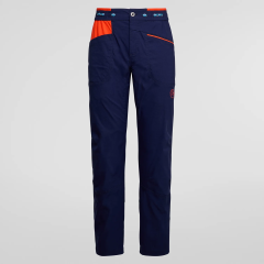 Pantaloni La Sportiva Talus La Sportiva - 4
