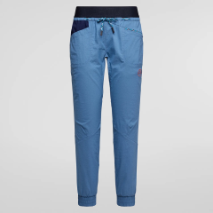 Pantaloni La Sportiva Mantra Pant W La Sportiva - 3