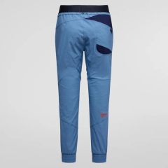 Pantaloni La Sportiva Mantra Pant W La Sportiva - 4