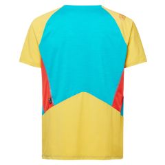 Tricou La Sportiva Compass SS24 La Sportiva - 4