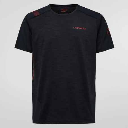 Tricou La Sportiva Compass SS24 La Sportiva - 3