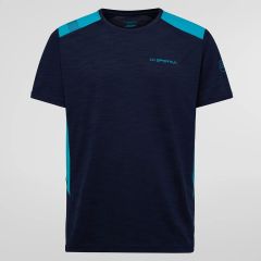 Tricou La Sportiva Embrace SS24 La Sportiva - 3