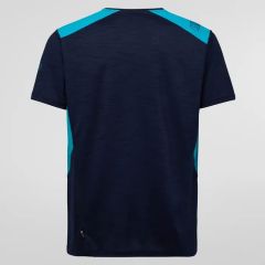 Tricou La Sportiva Embrace SS24 La Sportiva - 4