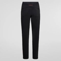 Pantaloni La Sportiva Brush La Sportiva - 2
