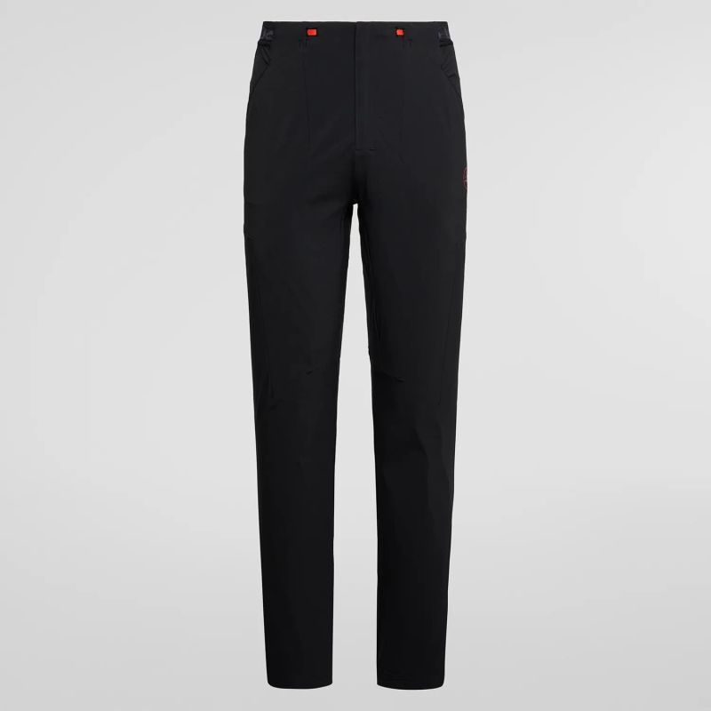 Pantaloni La Sportiva Brush La Sportiva - 1