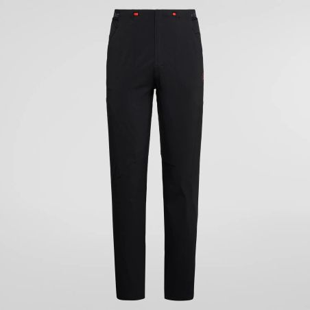Pantaloni La Sportiva Brush La Sportiva - 1