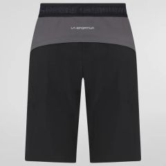 Pantaloni scurti La Sportiva Guard SS24 La Sportiva - 2