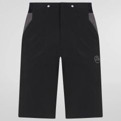 Pantaloni scurti La Sportiva Guard SS24 La Sportiva - 1
