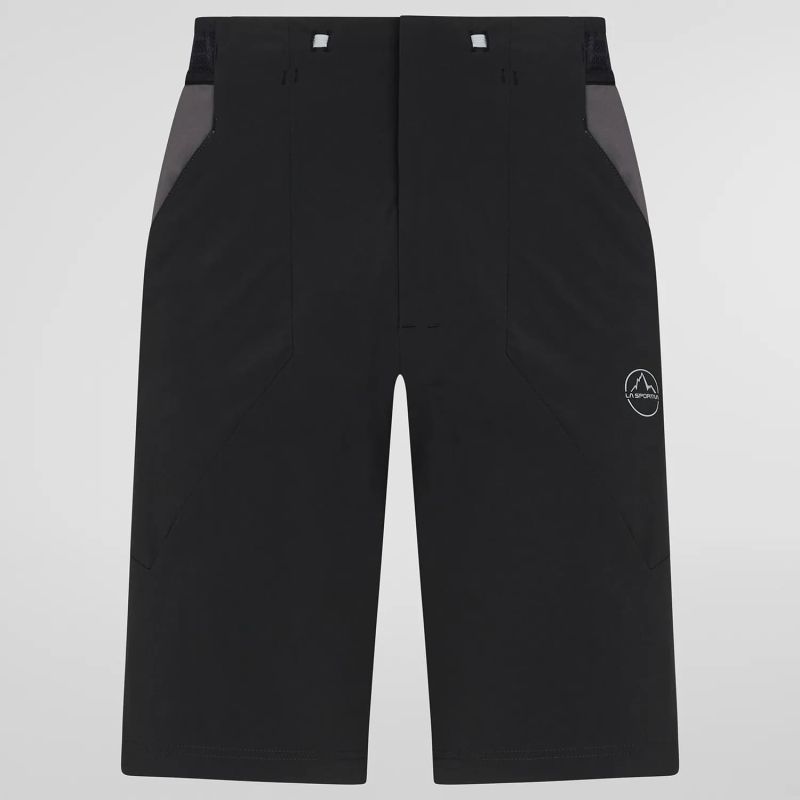Pantaloni scurti La Sportiva Guard SS24 La Sportiva - 1