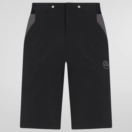 Pantaloni scurti La Sportiva Guard SS24 La Sportiva - 1