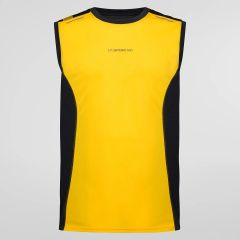 Maiou La Sportiva Tracer SS24 La Sportiva - 2