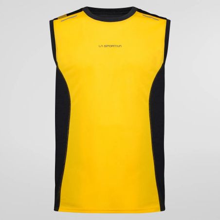 Maiou La Sportiva Tracer SS24 La Sportiva - 2