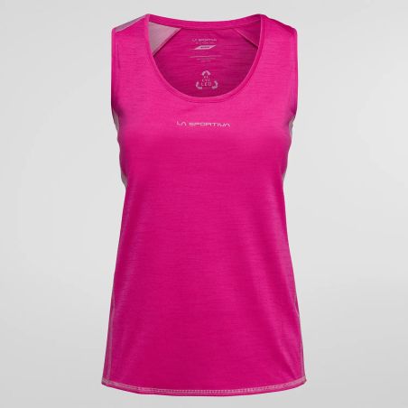 Maiou La Sportiva Embrace W La Sportiva - 2