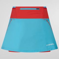 Fusta alergare La Sportiva Swift Ultra Skirt 5 La Sportiva - 4