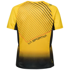 Tricou La Sportiva Wave SS25 La Sportiva - 2