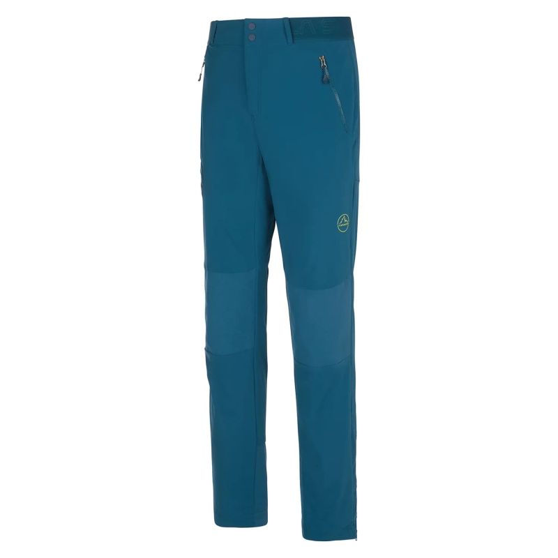 Pantaloni La Sportiva Ridge SS24 La Sportiva - 1