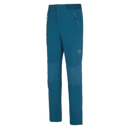 Pantaloni La Sportiva Ridge SS24 La Sportiva - 1