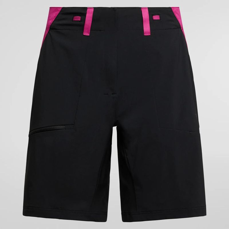 Pantaloni scurti La Sportiva Scout W SS24 La Sportiva - 1