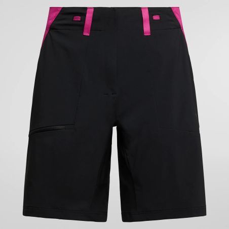 Pantaloni scurti La Sportiva Scout W SS24 La Sportiva - 1