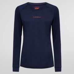 Bluza Dama La Sportiva Beyond W La Sportiva - 3