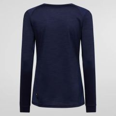 Bluza Dama La Sportiva Beyond W La Sportiva - 4